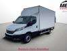 IvecoDaily