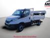 IvecoDaily