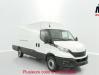 IvecoDaily