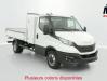 IvecoDaily