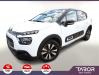 CitroënC3