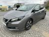 NissanLeaf