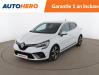 RenaultClio