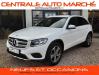 MercedesClasse GLC