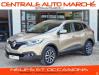 RenaultKadjar