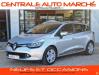 RenaultClio