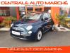 Fiat500