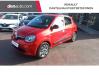 RenaultTwingo