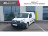 RenaultKangoo