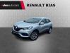 RenaultKadjar