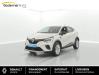 RenaultCaptur