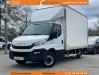 IvecoDaily