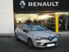 RenaultClio