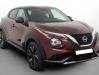 NissanJuke