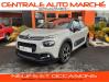 CitroënC3