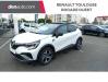 RenaultCaptur