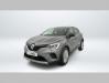 RenaultCaptur