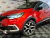 RenaultCaptur