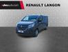 RenaultTrafic