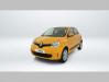 RenaultTwingo