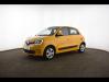 RenaultTwingo