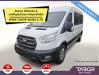 FordTransit