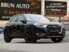 DSDS3 Crossback