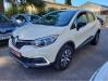 RenaultCaptur