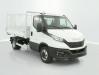 IvecoDaily