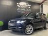 Land RoverRange Rover Sport