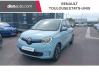 RenaultTwingo