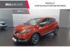 RenaultCaptur