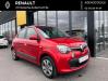 RenaultTwingo