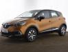 RenaultCaptur