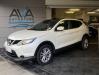 NissanQashqai