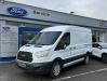 FordTransit