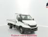 IvecoDaily