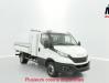 IvecoDaily