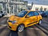 RenaultTwingo