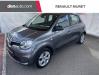 RenaultTwingo