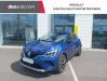 RenaultCaptur