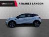 RenaultCaptur