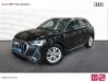 AudiQ3