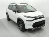 CitroënC3 Aircross