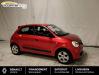 RenaultTwingo