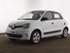 RenaultTwingo