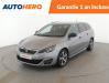 Peugeot308 SW