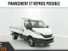 IvecoDaily