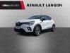 RenaultCaptur