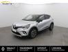 RenaultCaptur